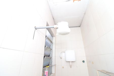 Casa à venda com 209m², 3 quartos e 1 vagaBanheiro de serviço