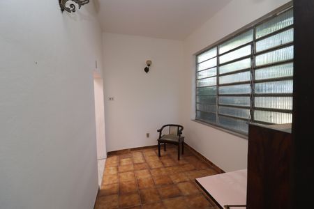 Casa à venda com 209m², 3 quartos e 1 vagaSala