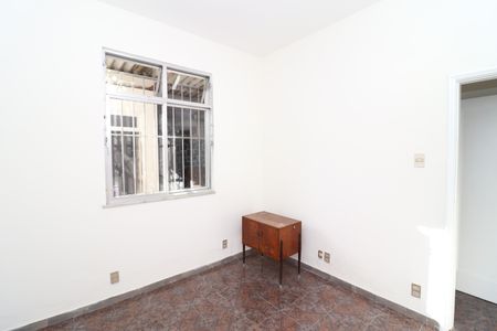 Casa à venda com 209m², 3 quartos e 1 vagaQuarto 2