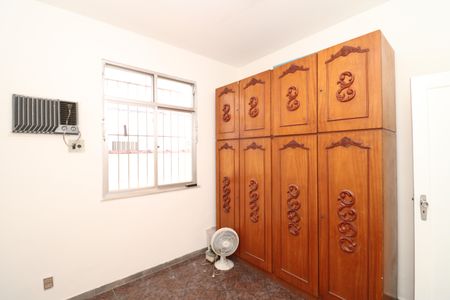 Casa à venda com 209m², 3 quartos e 1 vagaQuarto 1