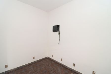 Casa à venda com 209m², 3 quartos e 1 vagaQuarto 2