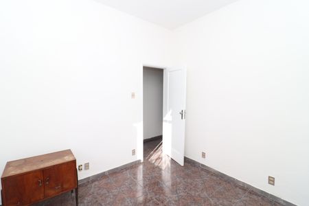 Casa à venda com 209m², 3 quartos e 1 vagaQuarto 2