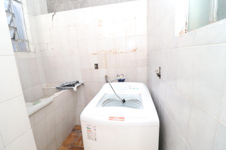 Casa à venda com 209m², 3 quartos e 1 vagaÁrea de Serviço