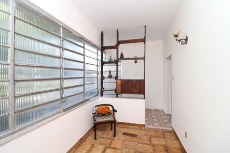 Casa à venda com 209m², 3 quartos e 1 vagaSala