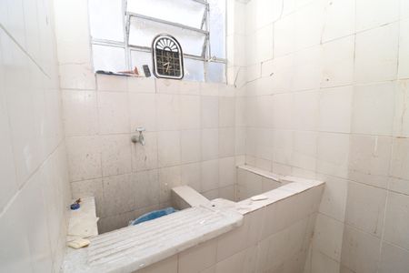 Casa à venda com 209m², 3 quartos e 1 vagaÁrea de Serviço