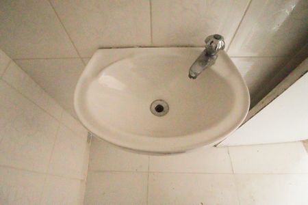 Casa à venda com 122m², 2 quartos e 4 vagasÁrea de Serviço e Banheiro de Serviço