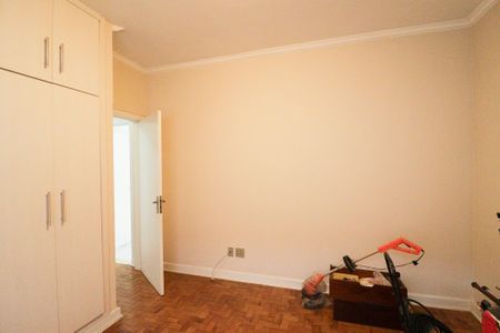 Casa à venda com 122m², 2 quartos e 4 vagasQuarto 1