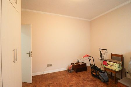 Casa à venda com 122m², 2 quartos e 4 vagasQuarto 1