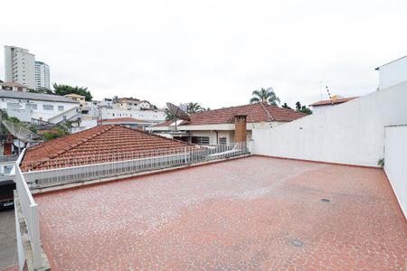 Casa à venda com 122m², 2 quartos e 4 vagasLage