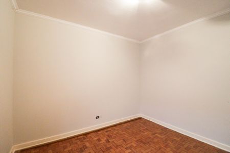 Casa à venda com 122m², 2 quartos e 4 vagasQuarto 2