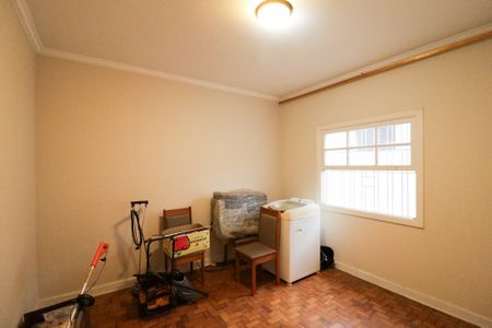 Casa à venda com 122m², 2 quartos e 4 vagasQuarto 1