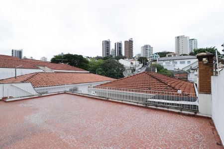 Casa à venda com 122m², 2 quartos e 4 vagasLage