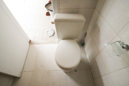 Casa à venda com 122m², 2 quartos e 4 vagasÁrea de Serviço e Banheiro de Serviço