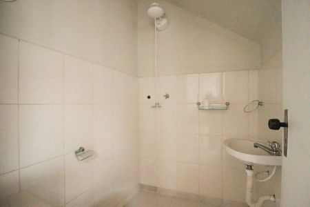 Casa à venda com 122m², 2 quartos e 4 vagasÁrea de Serviço e Banheiro de Serviço