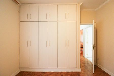 Casa à venda com 122m², 2 quartos e 4 vagasQuarto 1