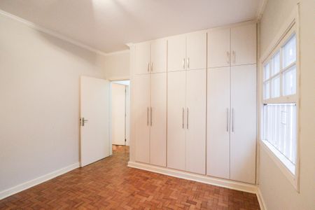 Casa à venda com 122m², 2 quartos e 4 vagasQuarto 2