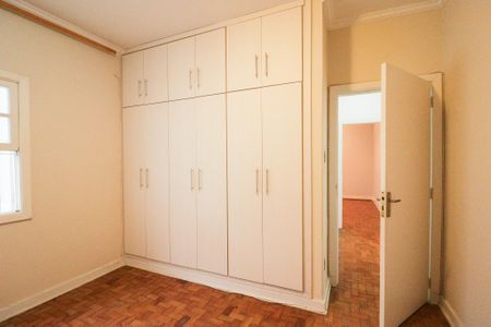 Casa à venda com 122m², 2 quartos e 4 vagasQuarto 1