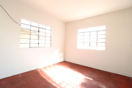 Casa para alugar com 90m², 3 quartos e 1 vagaQuarto 1