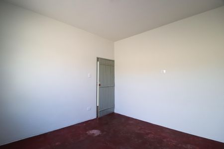 Casa para alugar com 90m², 3 quartos e 1 vagaQuarto 3