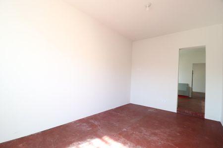 Casa para alugar com 90m², 3 quartos e 1 vagaSala
