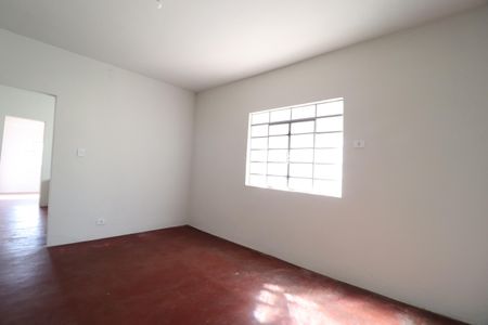 Casa para alugar com 90m², 3 quartos e 1 vagaCozinha
