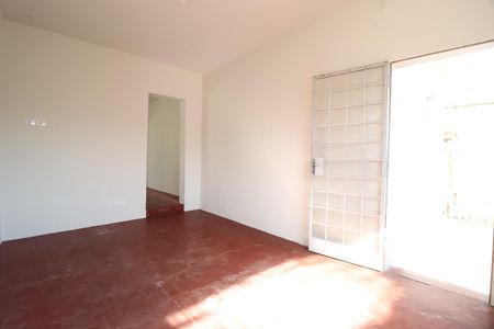 Casa para alugar com 90m², 3 quartos e 1 vagaSala