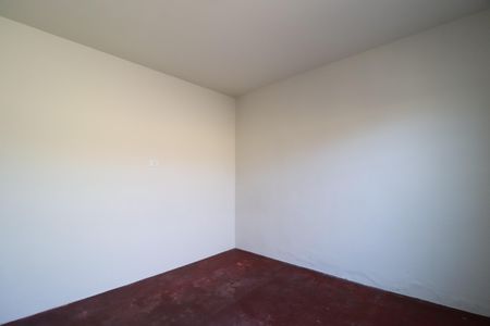 Casa para alugar com 90m², 3 quartos e 1 vagaQuarto 3