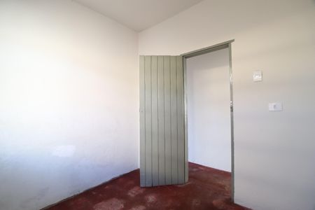 Casa para alugar com 90m², 3 quartos e 1 vagaQuarto 2