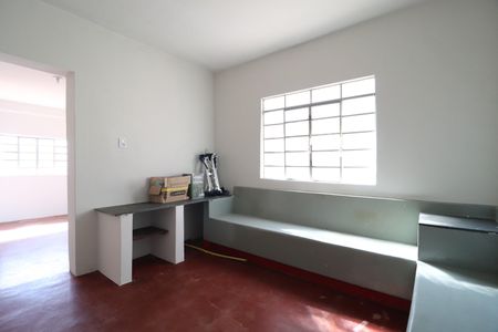 Casa para alugar com 90m², 3 quartos e 1 vagaSala 2