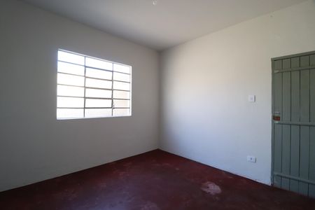 Casa para alugar com 90m², 3 quartos e 1 vagaQuarto 3