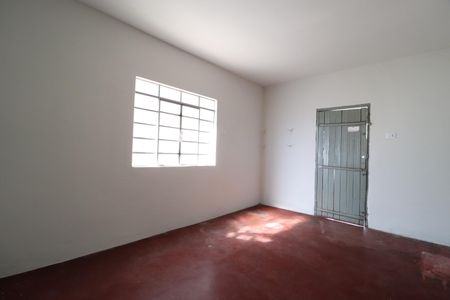 Casa para alugar com 90m², 3 quartos e 1 vagaCozinha