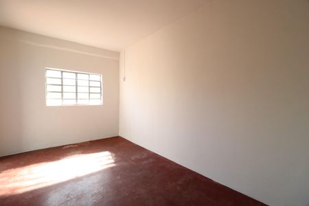 Casa para alugar com 90m², 3 quartos e 1 vagaSala