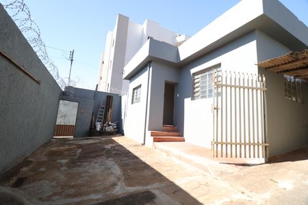 Casa para alugar com 90m², 3 quartos e 1 vagaGaragem