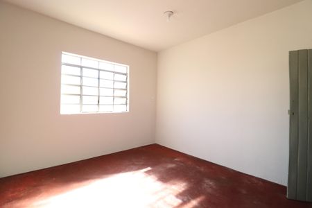 Casa para alugar com 90m², 3 quartos e 1 vagaQuarto 1