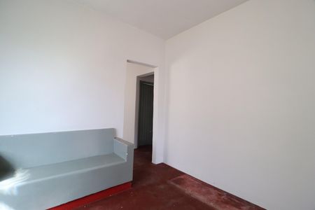 Casa para alugar com 90m², 3 quartos e 1 vagaSala 2