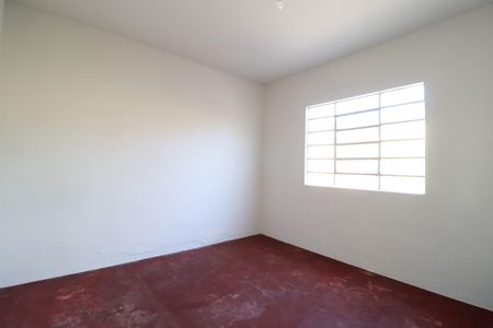 Casa para alugar com 90m², 3 quartos e 1 vagaQuarto 3