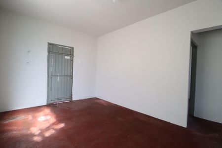 Casa para alugar com 90m², 3 quartos e 1 vagaCozinha
