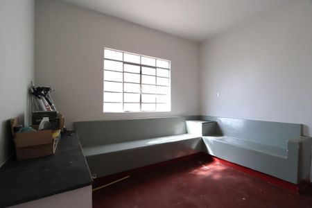 Casa para alugar com 90m², 3 quartos e 1 vagaSala 2