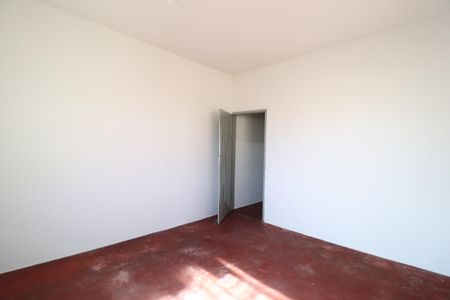 Casa para alugar com 90m², 3 quartos e 1 vagaQuarto 1