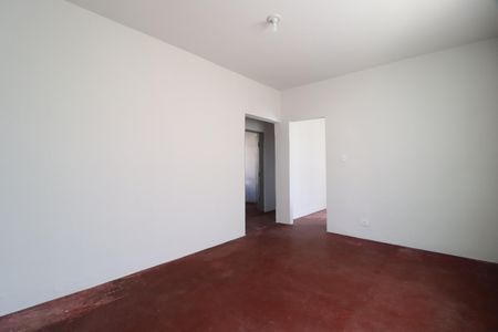 Casa para alugar com 90m², 3 quartos e 1 vagaCozinha