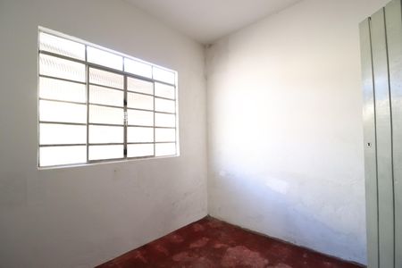 Casa para alugar com 90m², 3 quartos e 1 vagaQuarto 2
