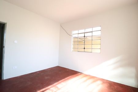 Casa para alugar com 90m², 3 quartos e 1 vagaQuarto 1