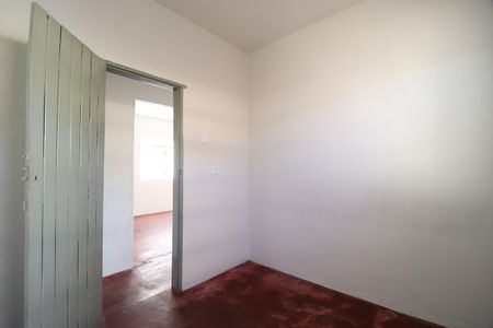 Casa para alugar com 90m², 3 quartos e 1 vagaQuarto 2