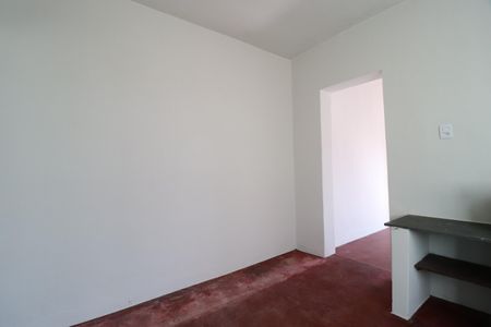 Casa para alugar com 90m², 3 quartos e 1 vagaSala 2