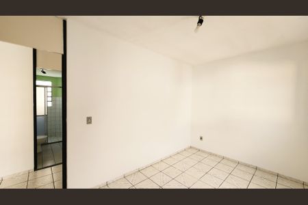Apartamento para alugar com 54m², 2 quartos e 1 vagaQuarto 1