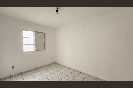 Apartamento para alugar com 54m², 2 quartos e 1 vagaQuarto 2