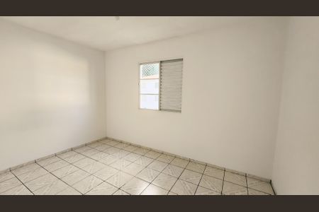 Apartamento para alugar com 54m², 2 quartos e 1 vagaQuarto 1