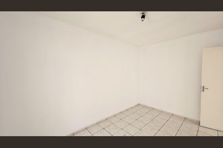 Apartamento para alugar com 54m², 2 quartos e 1 vagaQuarto 2