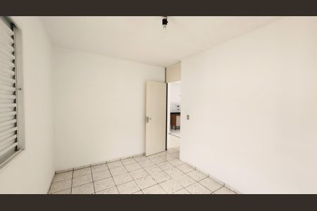 Apartamento para alugar com 54m², 2 quartos e 1 vagaQuarto 1