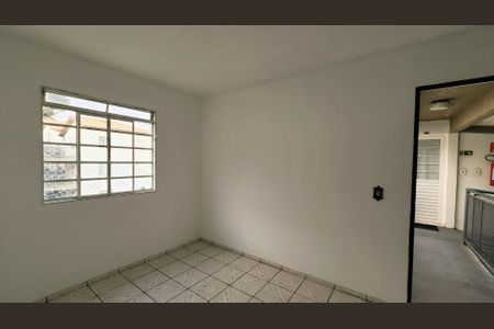 Apartamento para alugar com 54m², 2 quartos e 1 vagaSala